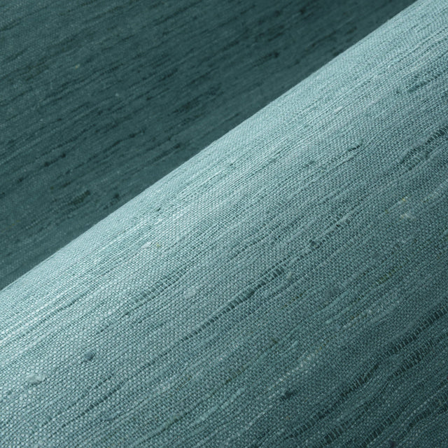 Aqua Wallpaper