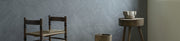 Arte Wallpaper - Unique Designs - Selected Wallpapers