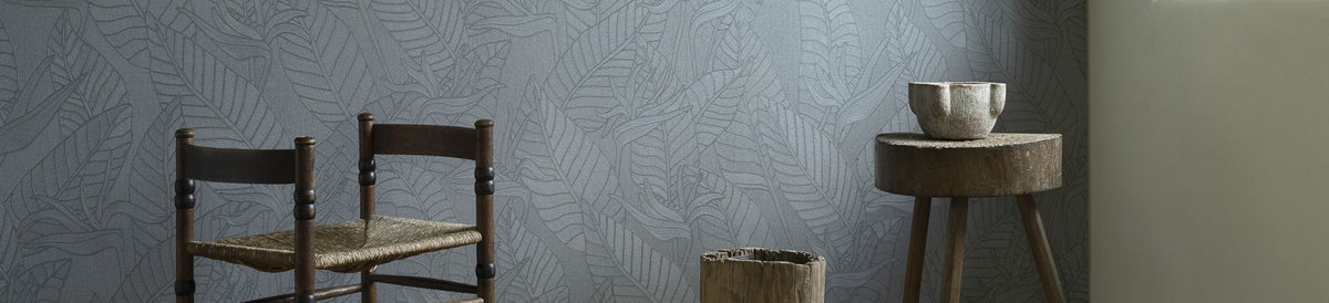 Arte Tapete - Einzigartige Designs - Selected Wallpapers