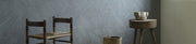 Arte Tapete - Einzigartige Designs - Selected Wallpapers