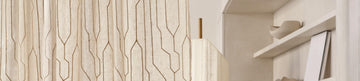 Casamance Fabric: Innovative Designs and Timeless Elegance