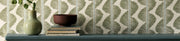 Luxury Wallpaper from the Brand Romo: Exclusively Available