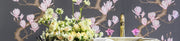 Cole and Son Wallpaper: Luxury Wallpaper with Timeless Appeal