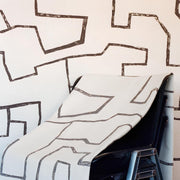 Dedar Behang: Luxe en creativiteit voor uw muren