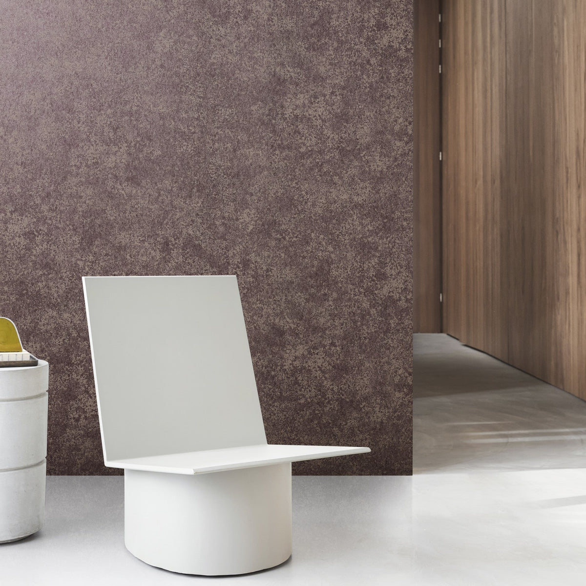 Edition wallpaper collection Omexco