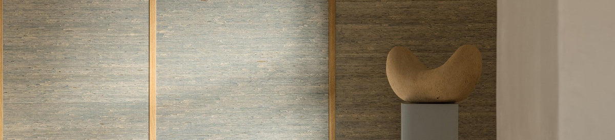 Elitis Tapete: Luxus und Stil für jedes Interieur