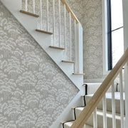 Farrow and Ball wallpaper Selected Wallpapers
