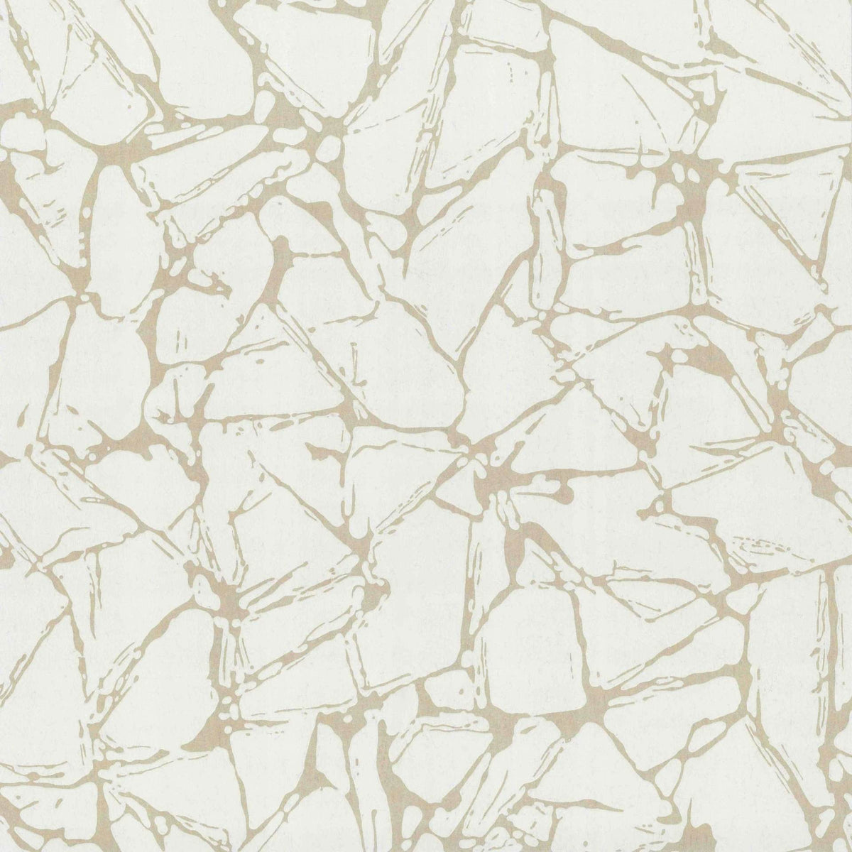 Camellia wallpaper collection 1838 Wallcoverings