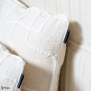 Dedar kussens-Selected Wallpapers-Interiors