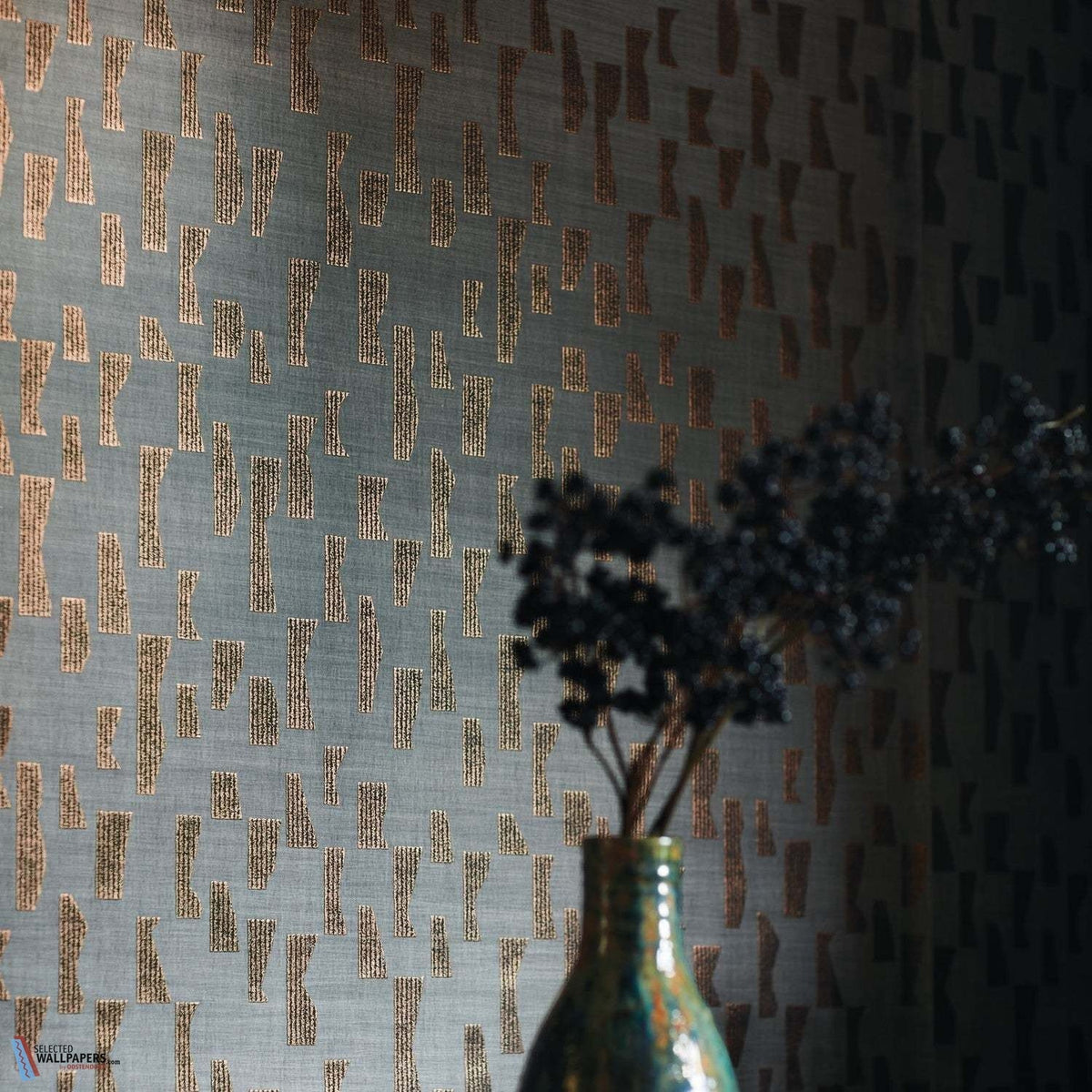 Tabala wallpaper collection Black Edition