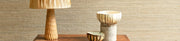 CMO Paris Wallpaper – Elegant and natural wall covering
