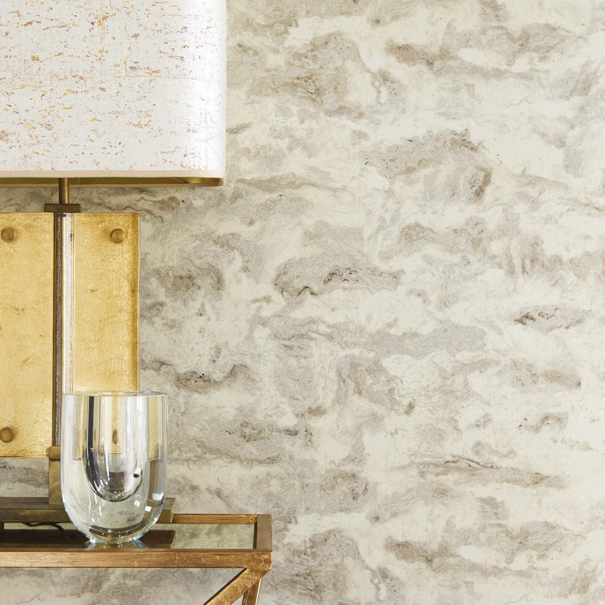 Stenope wallpaper collection Nobilis