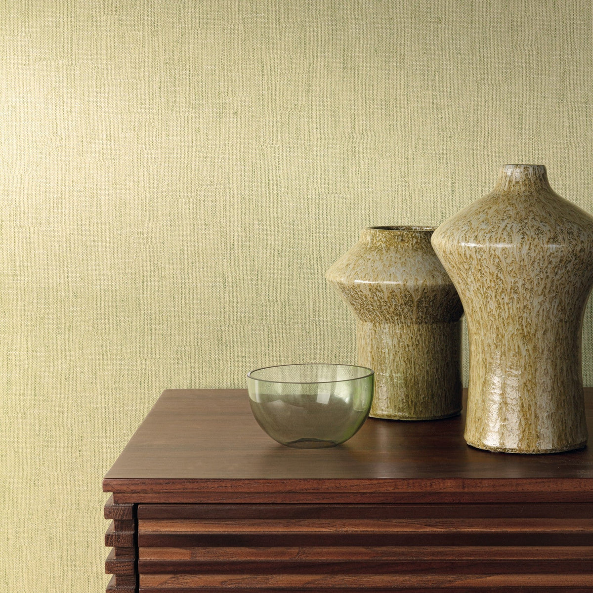 The Colour Book II Tapetenkollektion Masureel-Selected Wallpapers-Interiors