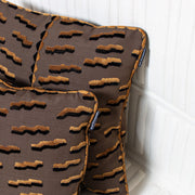 Selected Cushions-Selected Wallpapers & Interiors