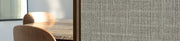 Discover the atmosphere of Vescom Wallpaper at Selected Wallpapers