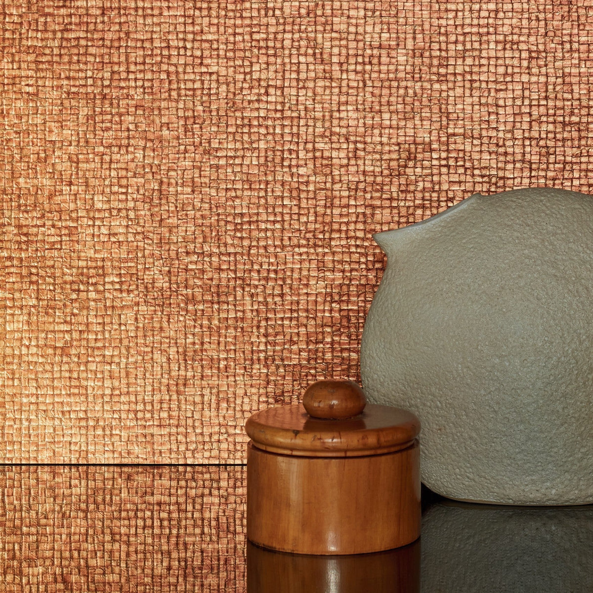 Vibrationis wallpaper collection Elitis