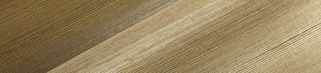 Sisal wallpaper