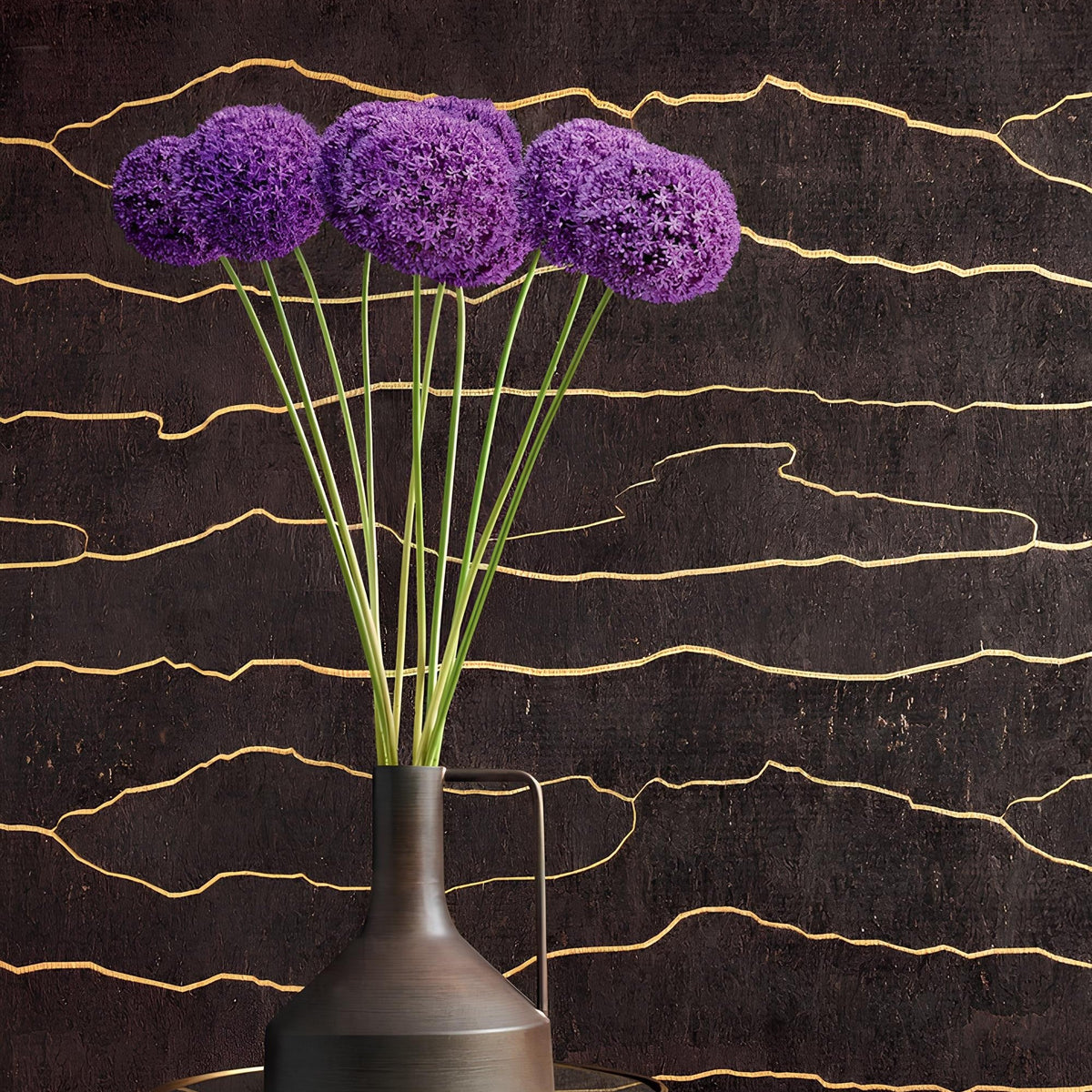 Yutori wallpaper collection Thibaut-Selected Wallpapers-Interiors