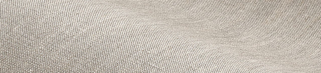 Linen wallpaper