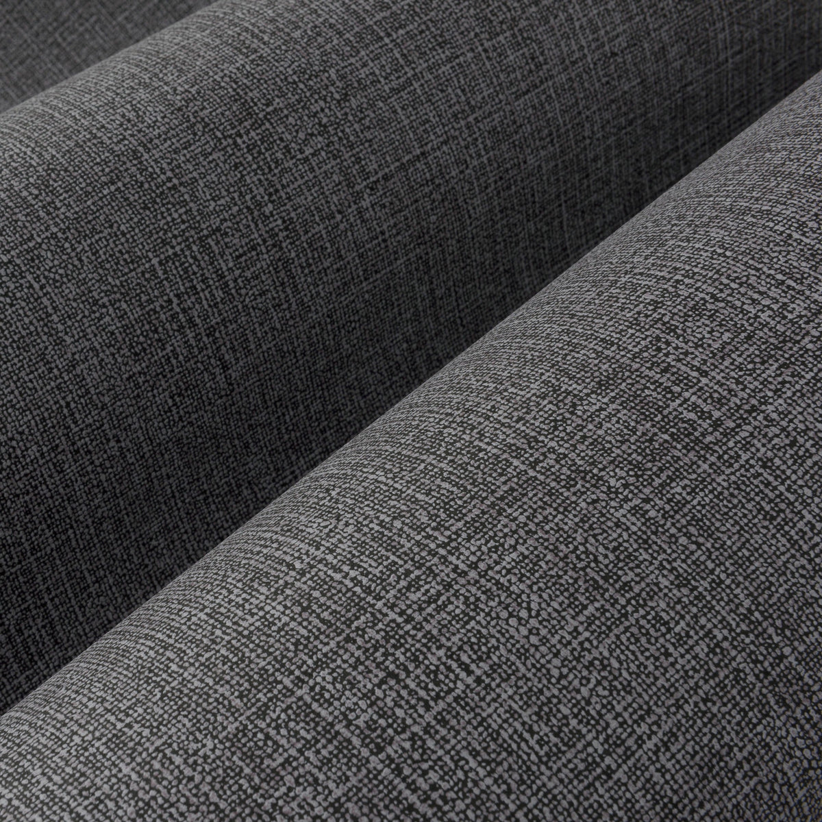 Vlieswallpaper kopen at Selected Wallpapers – Luxury, stijl and kwaliteit