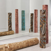 Discover Our Luxury Wallpaper Collection from Renowned Brands