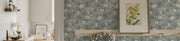 Sandberg wallpaper – Swedish design with understated elegance order at Selected Wallpapers