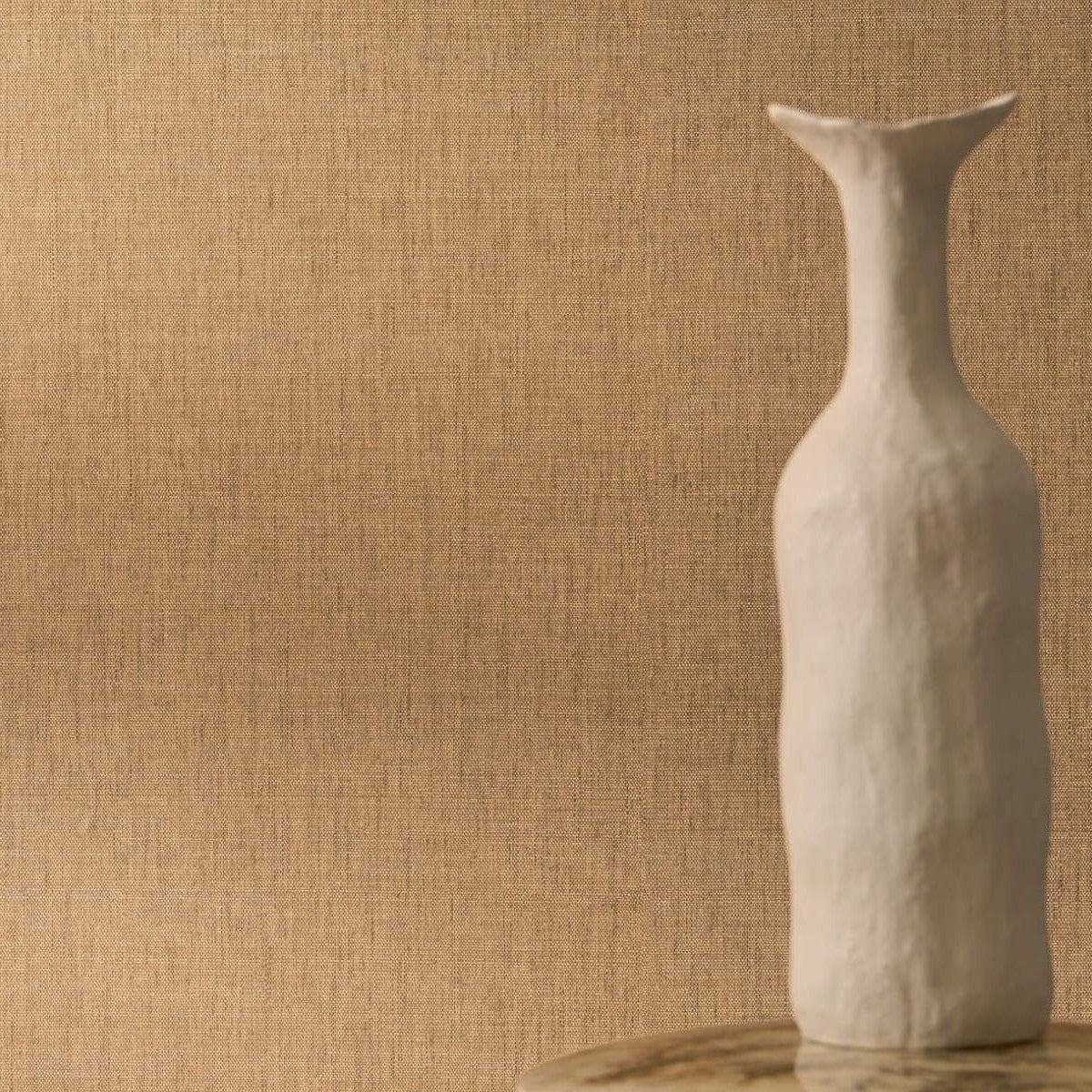 Tressora wallpaper collection Casamance
