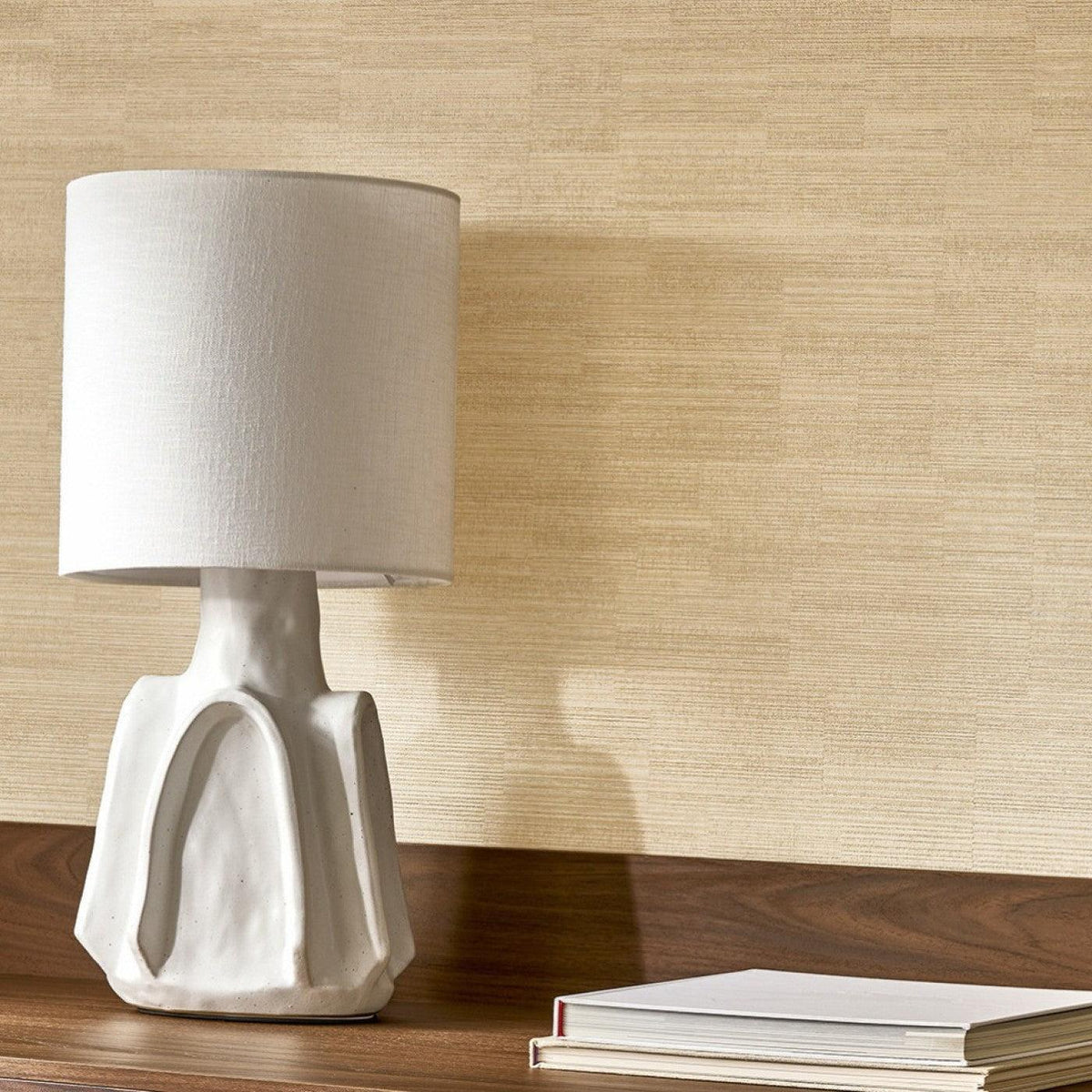 Vinyl wallpaper collection Texdecor