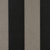 Stripe Velvet and Lin Tapete-Flamant-101-Rolle-Selected Wallpapers & Interiors