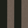 Stripe Velvet and Lin Tapete-Flamant-103-Rolle-Selected Wallpapers & Interiors