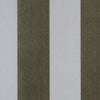 Stripe Velvet and Lin Tapete-Flamant-108-Rolle-Selected Wallpapers & Interiors