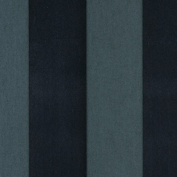 Stripe Velvet and Lin Tapete-Flamant-109-Rolle-Selected Wallpapers & Interiors
