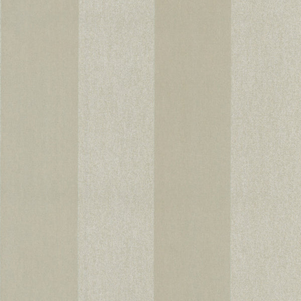 Stripe Velvet and Lin Tapete-Flamant-112-Rolle-Selected Wallpapers & Interiors
