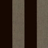 Stripe Velvet and Lin Tapete-Flamant-114-Rolle-Selected Wallpapers & Interiors