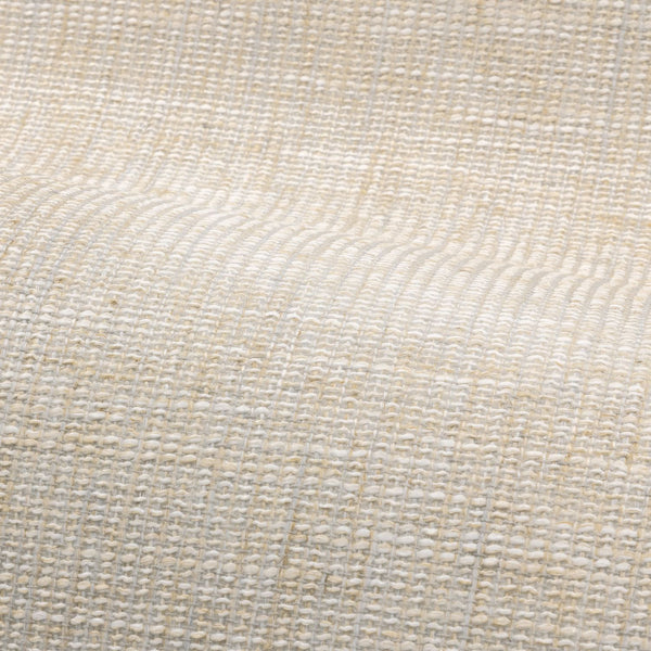 Serenite wallpaper-Casamance-Selected Wallpapers-Interiors