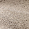 Tendresse wallpaper-Casamance-Selected Wallpapers-Interiors