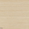 Abaca Précieux behang-CMO Paris-Argent-Meter (M1)-Selected Wallpapers-Interiors