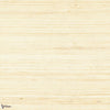 Abaca Précieux behang-CMO Paris-Ivoire-Meter (M1)-Selected Wallpapers-Interiors