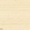 Abaca Précieux behang-CMO Paris-Naturel-Meter (M1)-Selected Wallpapers-Interiors