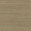 Abaca Précieux behang-CMO Paris-Taupe-Meter (M1)-Selected Wallpapers-Interiors