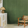 Abaca-Elitis-Tapete-Selected Wallpapers