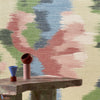 Abstract Floral-Elitis-wallpaper-Selected Wallpapers