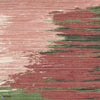Abstract Floral-Elitis-wallpaper-1-Set-Selected Wallpapers