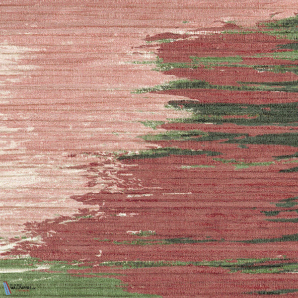 Abstract Floral-Elitis-wallpaper-1-Set-Selected Wallpapers