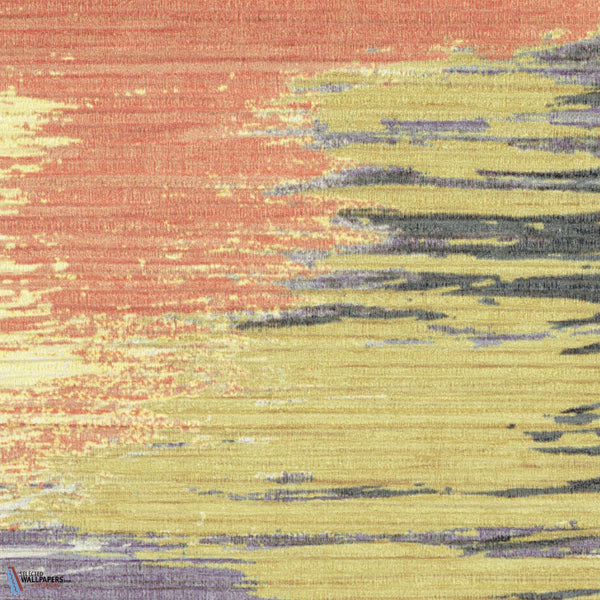 Abstract Floral-Elitis-wallpaper-2-Set-Selected Wallpapers