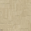 Abydos Tapete-Arte-Biscuit-Meter (M1)-Selected Wallpapers-Interiors