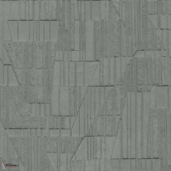 Abydos Tapete-Arte-Elephant-Meter (M1)-Selected Wallpapers-Interiors
