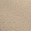 Adobe-Tapete-Arte-Latte-Tegel-97032-Selected Wallpapers
