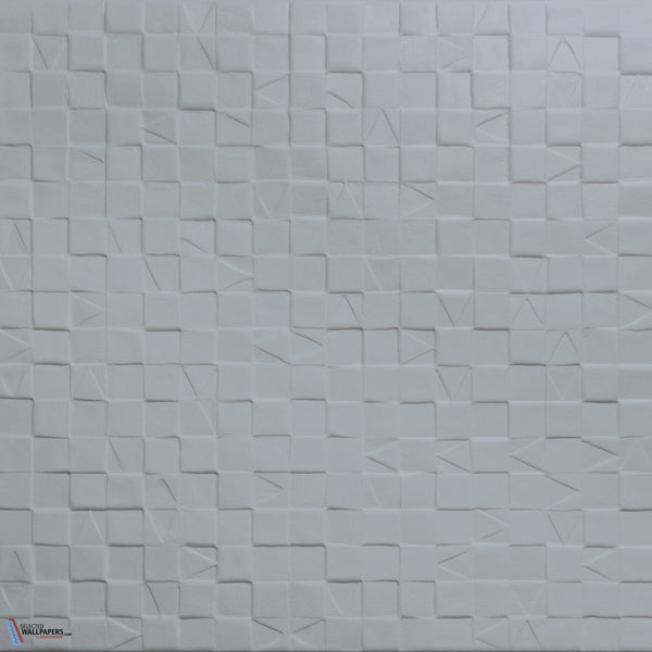 Adobe-Tapete-Arte-Limestone-Tegel-97033-Selected Wallpapers