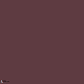 Little Greene Adventurer 7 Farbe